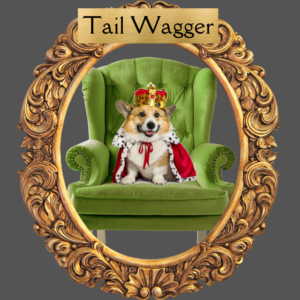 Tail Wagger