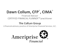 The Collum Group