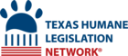 Texas Human Legislation Network