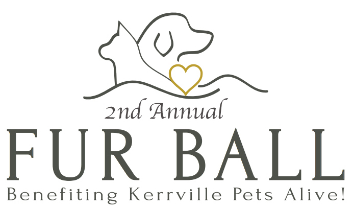 Fur Ball Logo-2023