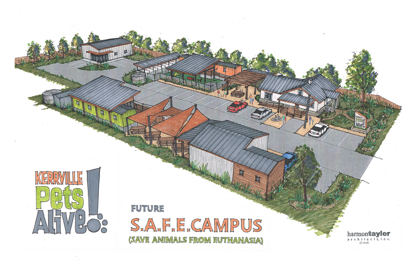 KPA Safe Campus