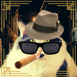 Mob Boss