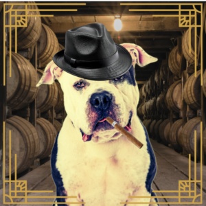 Prohibition Tycoon