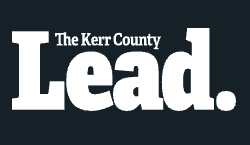 The Kerr County Lead